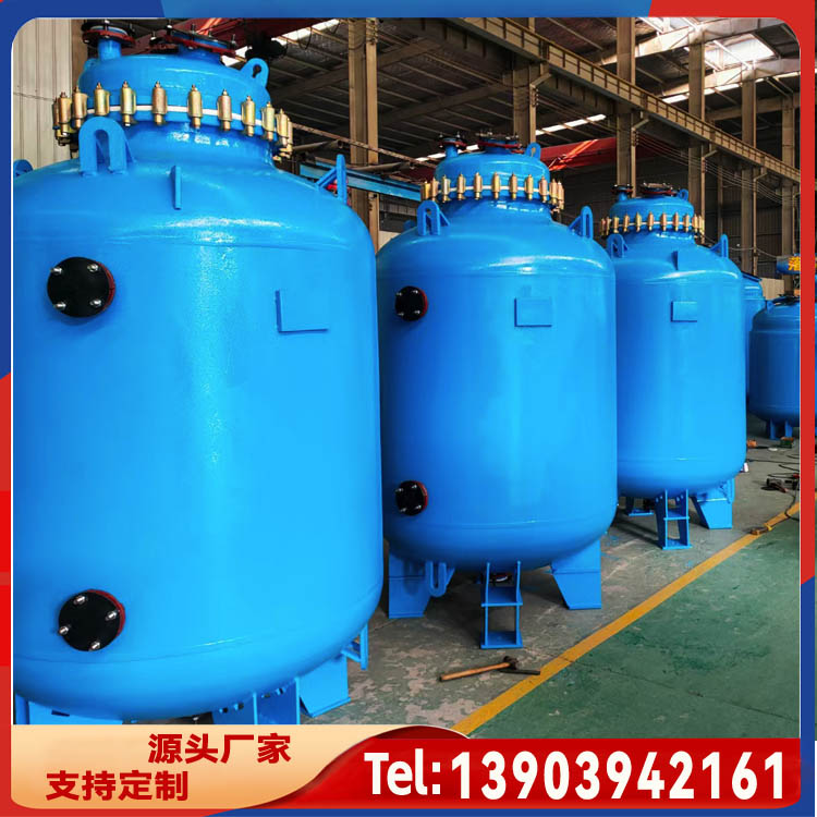 此圖片的alt屬性為空；文件名為5-5.jpg